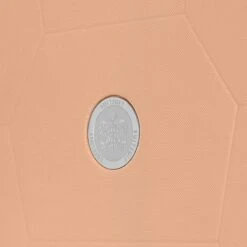 SUITSUIT - Caretta - Melon - Reiskoffer (76 Cm) -Trolley Winkel 1200x1200 1831