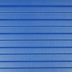 Enrico Benetti Handbagage Koffer Showkoo 52 Steel Blue 11 Enrico Benetti Handbagage Koffer Showkoo 52 Steel Blue -Trolley Winkel 1200x1200 1837