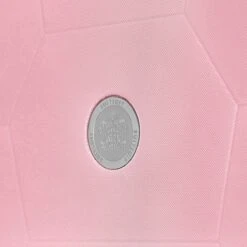 SUITSUIT - Caretta - Pink Lady - Reiskoffer (76 Cm) -Trolley Winkel 1200x1200 1842