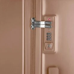 SUITSUIT - Blossom - Mocha Mousse - Reiskoffer (76 Cm) -Trolley Winkel 1200x1200 1853