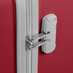 SUITSUIT - Caretta - Red Cherry - Reiskoffer (76 Cm) -Trolley Winkel 1200x1200 1854