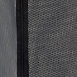 ©TROLLEYZ - Paris No.5 - Trolley - 55cm Met TSA Slot - Dubbele Wielen - 360° Spinners - 100% Polypropyleen - Handbagage Koffer In Rose Blush -Trolley Winkel 1200x1200 1860