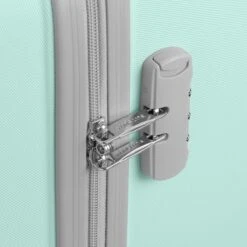 SUITSUIT - Caretta - Soft Lime - Reiskoffer (76 Cm) 13 SUITSUIT - Caretta - Soft Lime - Reiskoffer (76 Cm) -Trolley Winkel 1200x1200 1869