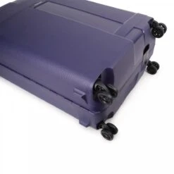 Decent Transit Large Koffer - 82 Cm - Donkerblauw -Trolley Winkel 1200x1200 187