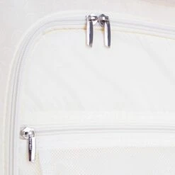 SUITSUIT - Fabulous Fifties - Pink Dust - Reiskoffer (66 Cm) -Trolley Winkel 1200x1200 1893