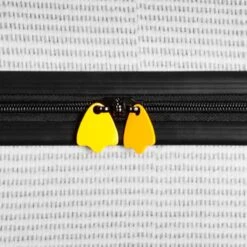 Disney Donald Duck - Trolley - Handbagage - 53x32x22 Cm -Trolley Winkel 1200x1200 1916