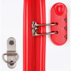 Marvel Ride-on Koffer Reiskoffer Spider-man 34 Liter Junior Wit -Trolley Winkel 1200x1200 1926