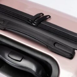 Koffer Roze 50 Cm -Trolley Winkel 1200x1200 1946