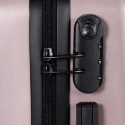 Koffer Roze 50 Cm -Trolley Winkel 1200x1200 1947