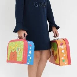 Dikkie Dik Kofferset -Trolley Winkel 1200x1200 1948