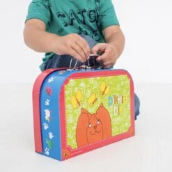 Dikkie Dik Kofferset -Trolley Winkel 1200x1200 1949