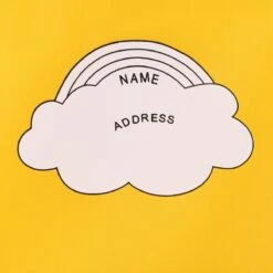 Travelite Handbagage Zachte Koffer / Trolley / Reiskoffer - Youngster - 44 Cm - Roze -Trolley Winkel 1200x1200 1950