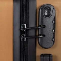 Koffer Roest 50 Cm -Trolley Winkel 1200x1200 1983