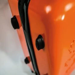 O.leo Reiskoffer | Trolly | Hard Case | Handbagagekoffer I 54x34x20cm | 35 Liter I 2,5 Kg -Trolley Winkel 1200x1200 199