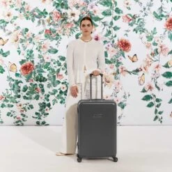 SUITSUIT - Blossom - December Sky - Duo Set (55/76 Cm) -Trolley Winkel 1200x1200 22