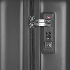 SUITSUIT - Blossom - December Sky - Duo Set (55/76 Cm) -Trolley Winkel 1200x1200 23