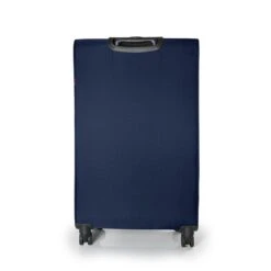 Gabol Cloud Trolley Large 79 Blue -Extreem Licht (3 Kg) -Trolley Winkel 1200x1200 307