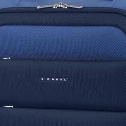 Gabol Cloud Trolley Large 79 Blue -Extreem Licht (3 Kg) -Trolley Winkel 1200x1200 308