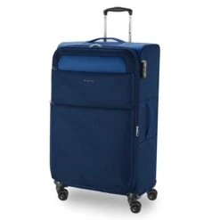 Gabol Cloud Trolley Large 79 Blue -Extreem Licht (3 Kg) -Trolley Winkel 1200x1200 312