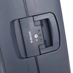 Decent Axiss Fix Koffer 68 Cm Donkerblauw -Trolley Winkel 1200x1200 373
