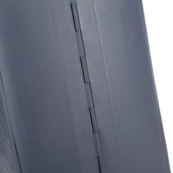 Decent Axiss Fix Koffer 68 Cm Donkerblauw -Trolley Winkel 1200x1200 374