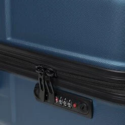 Oistr Brooks Spinner 75 Pearl Blue 25 Oistr Brooks Spinner 75 Pearl Blue -Trolley Winkel 1200x1200 381