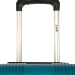 Oistr Noorvik 4 Wheel Spinner 79 Ocean Blue -Trolley Winkel 1200x1200 410