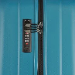 Oistr Noorvik 4 Wheel Spinner 79 Ocean Blue -Trolley Winkel 1200x1200 411