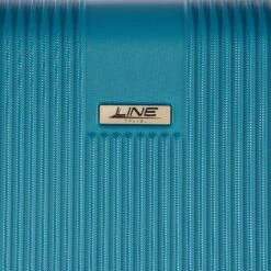 Oistr Noorvik 4 Wheel Spinner 79 Ocean Blue -Trolley Winkel 1200x1200 413