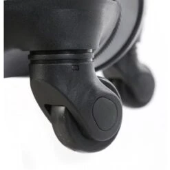 Travelerz Reiskoffer Met Wielen 69 Liter - Lichtgewicht - Cijferslot - Rose Goud -Trolley Winkel 1200x1200 44