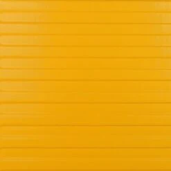 Enrico Benetti Koffer Showkoo 72 Yellow 14 Enrico Benetti Koffer Showkoo 72 Yellow -Trolley Winkel 1200x1200 447