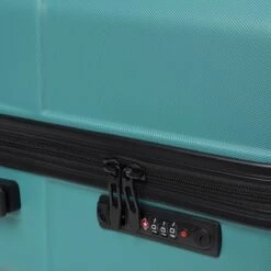 Oistr Brooks Spinner 75 Jade -Trolley Winkel 1200x1200 450