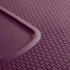 Delsey Moncey Trolley Case - 69 Cm - Purple 22 Delsey Moncey Trolley Case - 69 Cm - Purple -Trolley Winkel 1200x1200 517