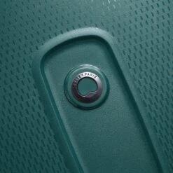 Delsey Moncey Trolley Case - 69 Cm - Army -Trolley Winkel 1200x1200 546