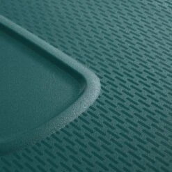 Delsey Moncey Trolley Case - 69 Cm - Army -Trolley Winkel 1200x1200 547