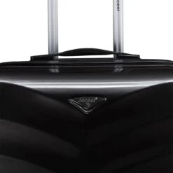 Decent Exclusivo-One Large Trolley 77 Cm - Antraciet -Trolley Winkel 1200x1200 55