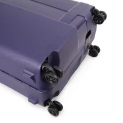 Decent Transit Medium Koffer - 70 Cm - Donkerblauw -Trolley Winkel 1200x1200 578