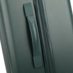 Decent Harde Koffer Tranporto 76 - Groen -Trolley Winkel 1200x1200 636