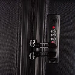 Oistr Brooks Spinner 75 Black -Trolley Winkel 1200x1200 639