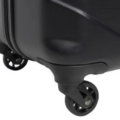 Oistr Brooks Spinner 75 Black -Trolley Winkel 1200x1200 640