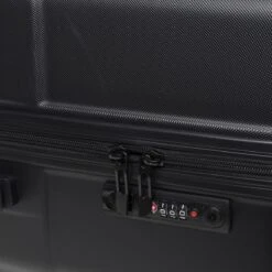 Oistr Brooks Spinner 75 Black -Trolley Winkel 1200x1200 641