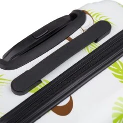 BHPPY - Crazy Coco - Reiskoffer (76 Cm) -Trolley Winkel 1200x1200 662