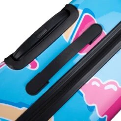 BHPPY - Soft Ice Ice Baby - Reiskoffer (76 Cm) -Trolley Winkel 1200x1200 665