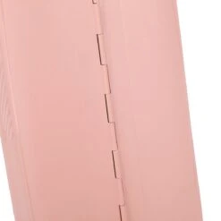 Decent Harde Koffer Axiss-Fix 68 - Roze -Trolley Winkel 1200x1200 668