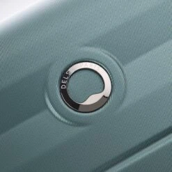 Delsey Air Armour 77 Cm Reiskoffer - Groen 17 Delsey Air Armour 77 Cm Reiskoffer - Groen -Trolley Winkel 1200x1200 704