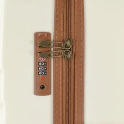 Oistr Florence Handbagage Spinner S Off White -Trolley Winkel 1200x1200 74