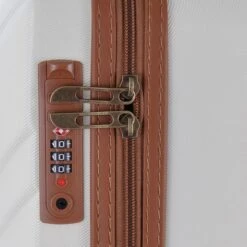 Oistr Florence Handbagage Spinner S Off White -Trolley Winkel 1200x1200 77