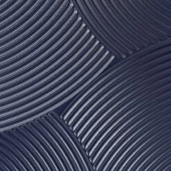 Enrico Benetti Louisville Middelgrote Koffer 65 Cm - 68 Liter - Donkerblauw 17 Enrico Benetti Louisville Middelgrote Koffer 65 Cm - 68 Liter - Donkerblauw -Trolley Winkel 1200x1200 792