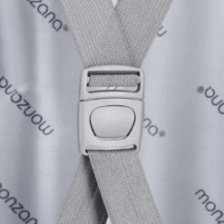 Monza Hardcase Koffer Set- Baseline Navy M/L/XL -Trolley Winkel 1200x1200 947