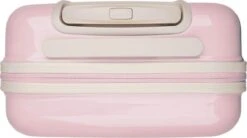 SUITSUIT - Fabulous Fifties - Pink Dust - Handbagage (55 Cm) -Trolley Winkel 1200x671 1